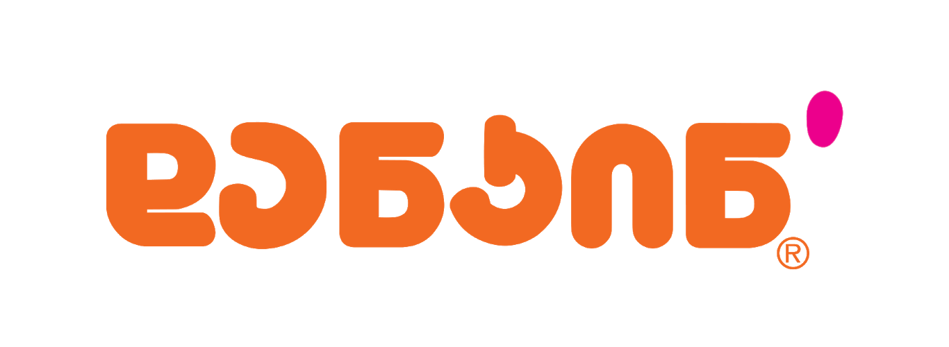 Dunkin Logo   Geo