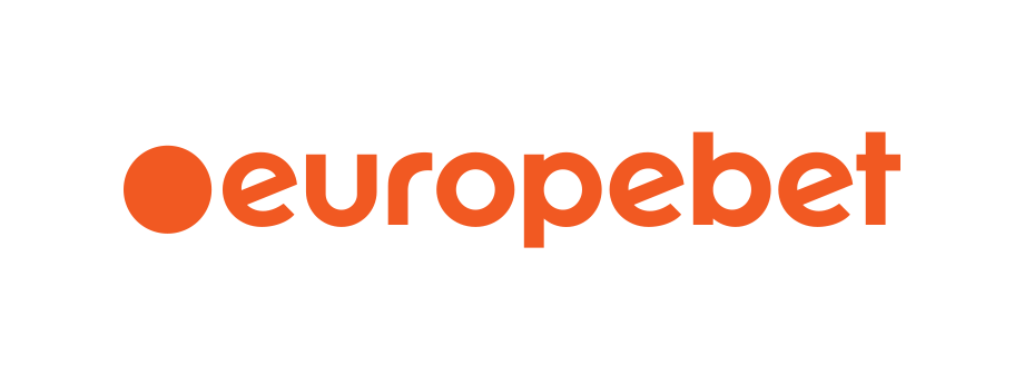 Logo Orange Euro