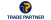 გაყიდვების წარმომადგენლი