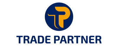 გაყიდვების წარმომადგენლი