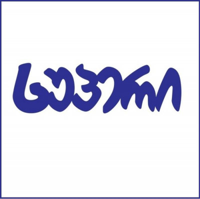 კონსულტანტი გოგონები