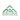 Social Media Marketing Manager