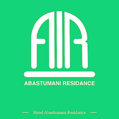 მიმტანი
