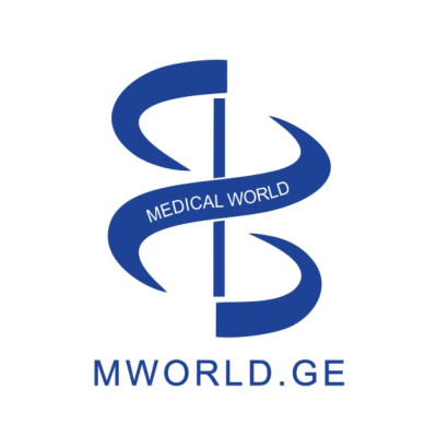 ლაბორანტი