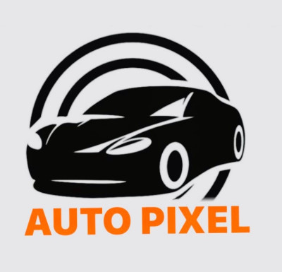 მსუბუქი ავტომობილების სპეციალისტი, მექანიკოსი