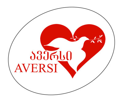 ფარმაცევტული წარმოების ვალიდაციის მენეჯერი 
