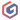 Senior front-end developer