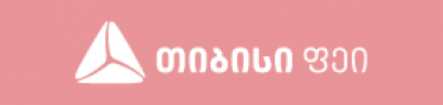 კლიენტთა მომსახურების სპეციალისტი