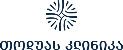 სანიტრი