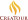 Digital Marketing Manager