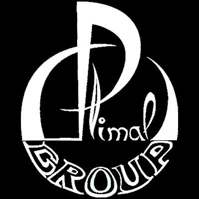 სამშენებლო სფეროში  ზედამხედველობის ტექნიკური მენეჯერი