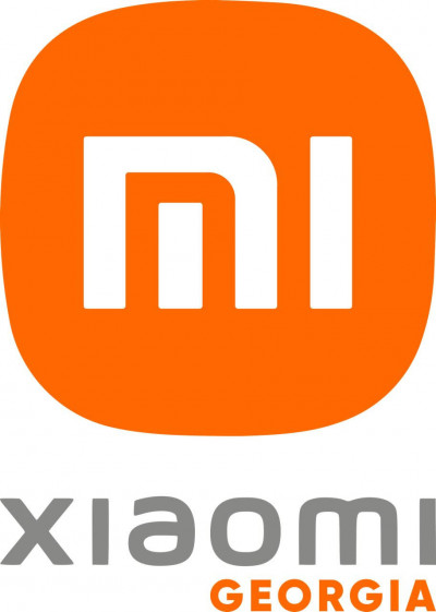კონსულტანტი