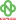 დისტრიბუტორი