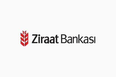 Card Operations Specialist