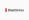 Point of Sales (POS) Specialist