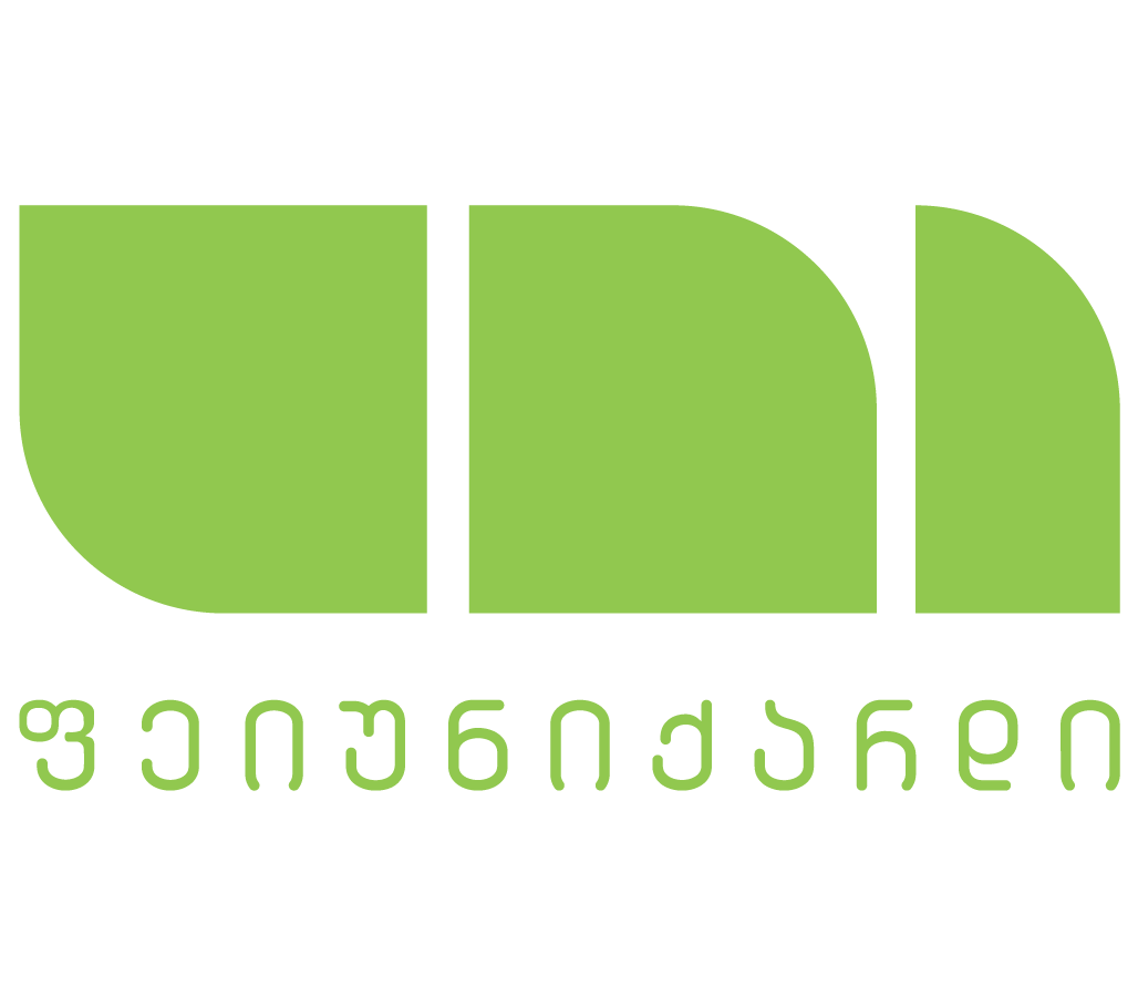 PayUnicard   Geo