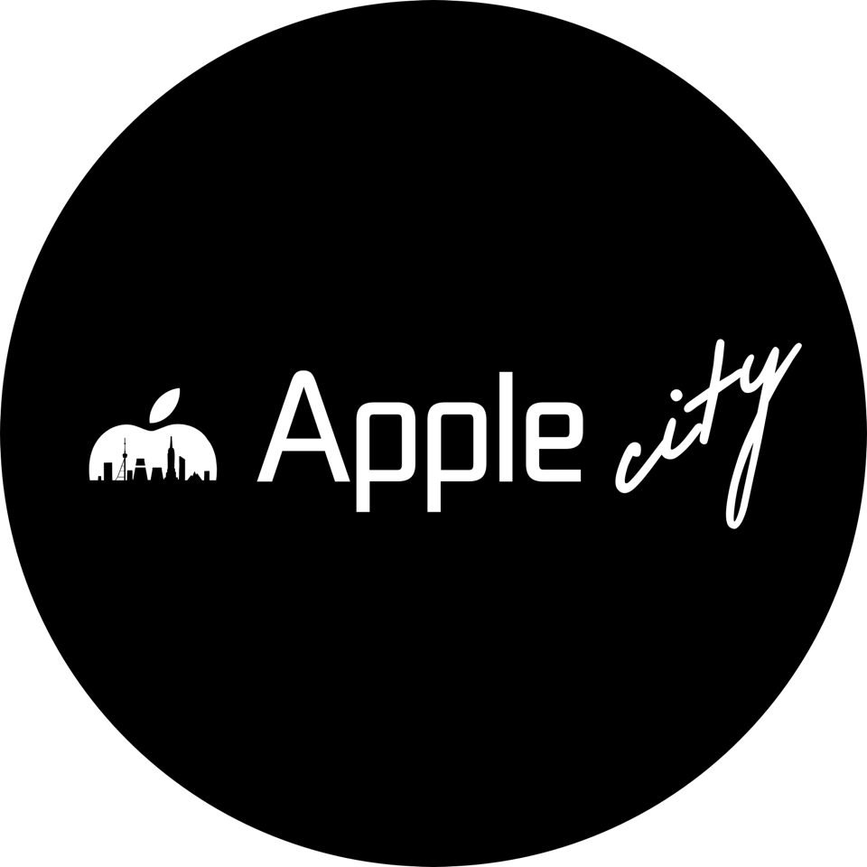 Apple.city