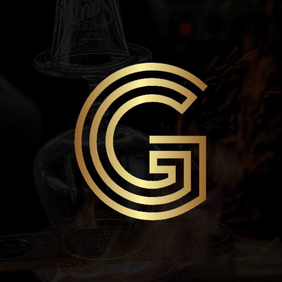 Gpub