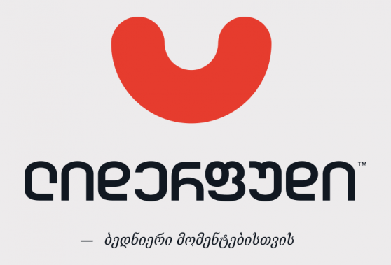 LIDERFOOD