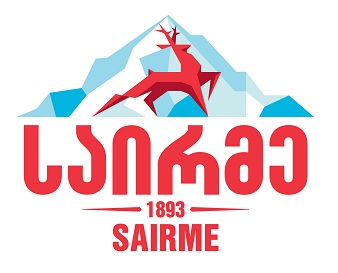 Sairme D