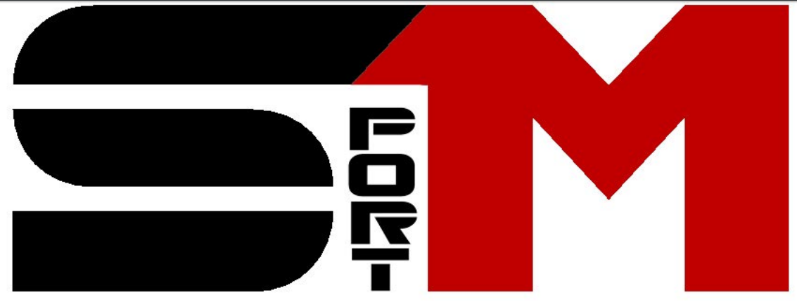 Sport Market
