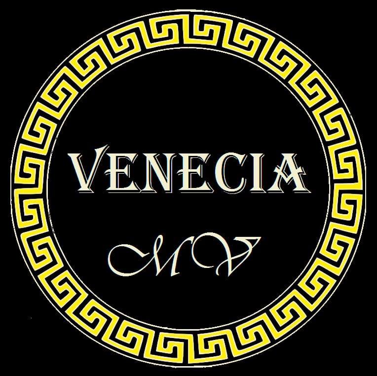 Venecia Foto