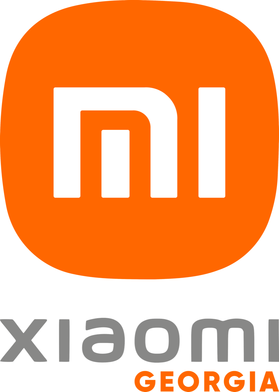 Xiaomi.georgia
