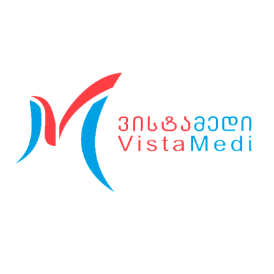 რეცეფციის მენეჯერი