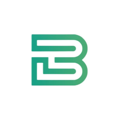 გაყიდვების მენეჯერი