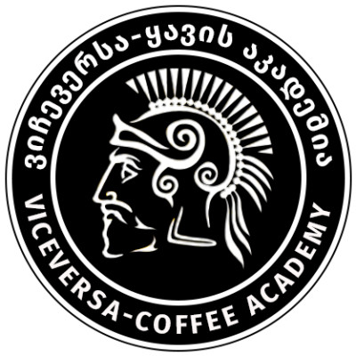  ბარისტა  ან ბარისტას დამხმარე