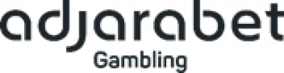 მიმტანი