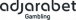 მიმტანი