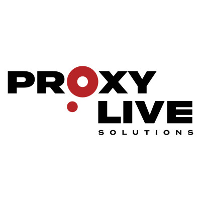 ბანქოს მჩეხავი